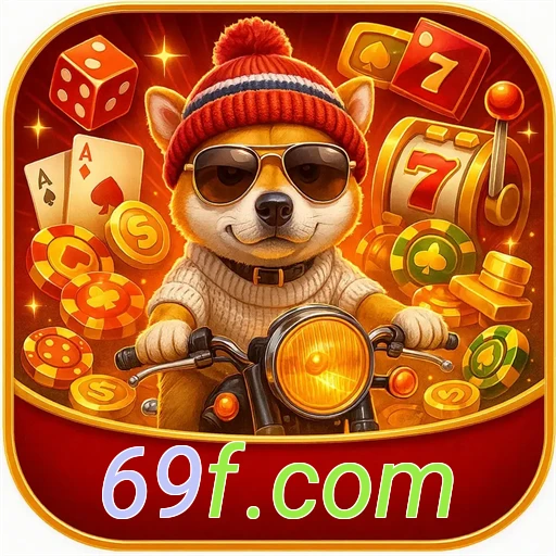 69f.com