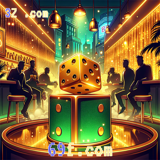 Oportunidades de Login no 69f.com: Um Mundo de Jogos